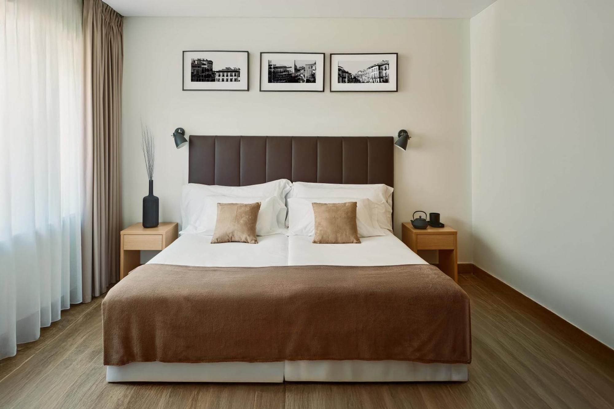 Single Room,1689933402:JPEG
