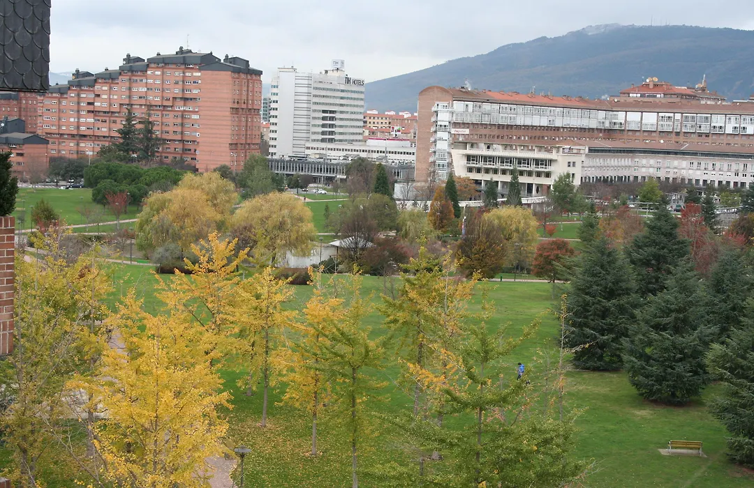 Hostal Acella-1