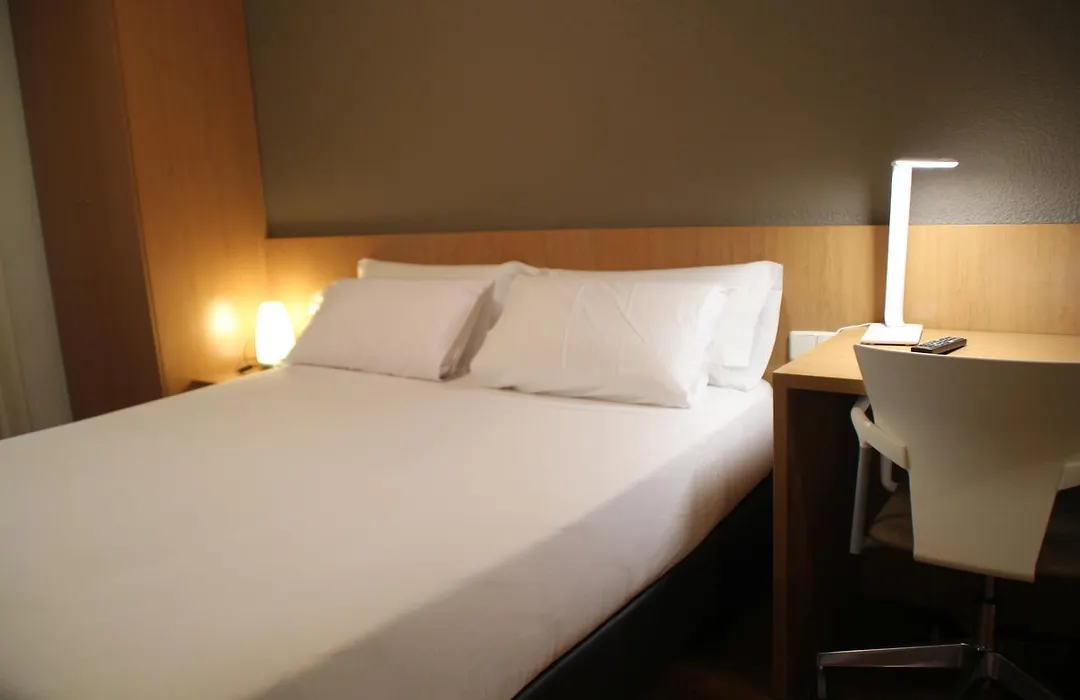 Hostal Abodi-1