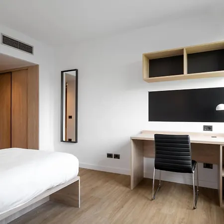 Micampus Pamplona Student Residence-3