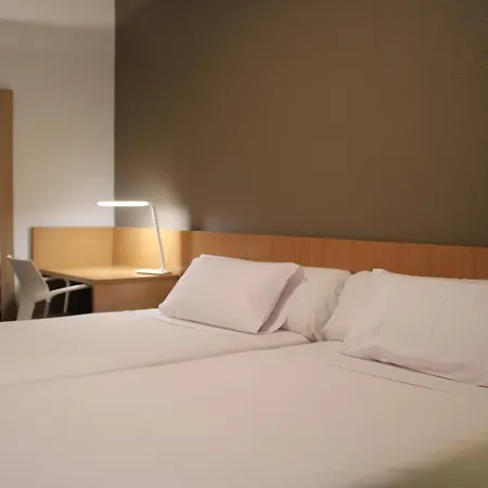 Hostal Abodi-2