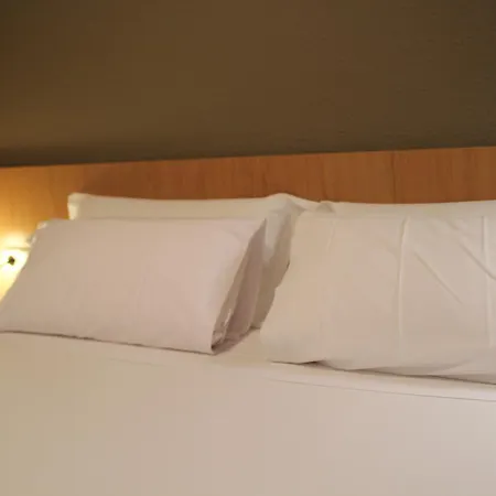 Hostal Abodi-3